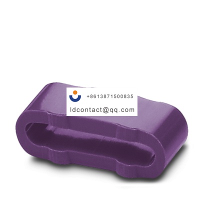 0826527:7 Phoenix Contact product image